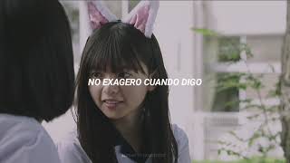 Back Number - Boku no Namae wo (僕の名前を) // Traducción al español