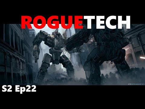 Pulse laser vomit oh yeah