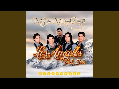 Tomare Para Olvidarla - Los Angeles Del Sur
