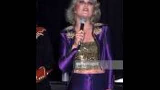CAN I BE YOUR LADY BY TANYA TUCKER