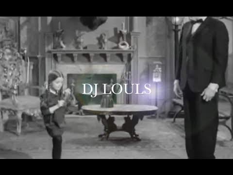 DJ LOULS "The Trapper Podcast Vol.7 -Teaser 1-"