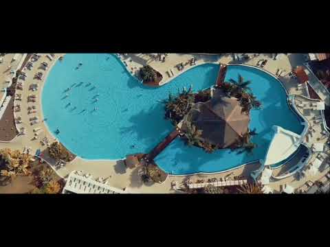 Zapowiedź klipu ( Ale ty jesteś słodka oficjalnie video) ❤❤❤