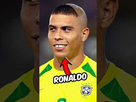 Players Who Never Won the Champions League! #football #ronaldo #fc25