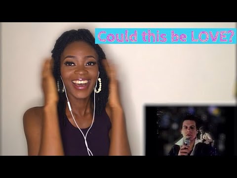 First Time Listening To K.C and The Sunshine Band "Please Don't Go"