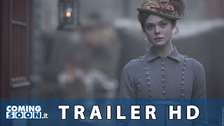 Trailer Preview Image