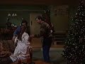 Night Before Christmas 2000 Version Part 45