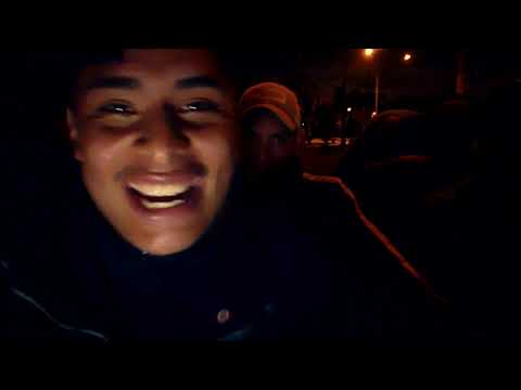 AKM vs JAFET - FINAL - FECHA 10 - ACHORAP SJ