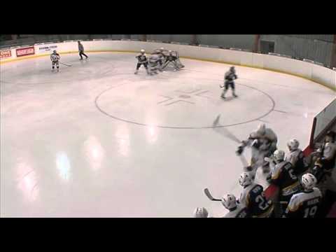 HC Technika - HC Kopřivnice 6.2.2016