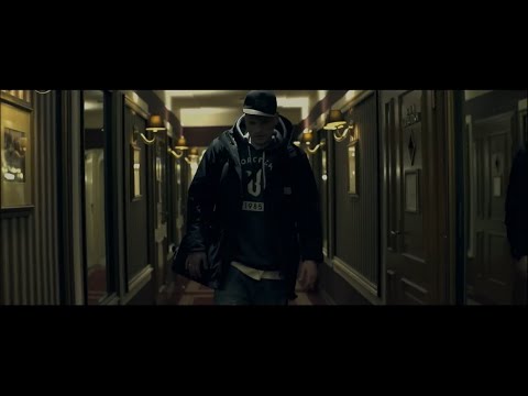 Szpaku ft. Paluch - PLASTER prod. Deemz (NEST BEATZ Blend)