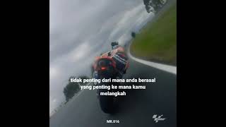 Download lagu 🔵 Story'wa 30 detik MotoGP || [ Alex Marquez ] Terbaru mp3