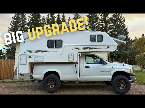 GET READY FOR WINTER! HLN Hydronic Diesel Heater For Winter Truck Camper Living