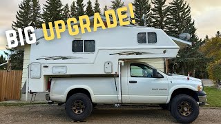 GET READY FOR WINTER! HLN Hydronic Diesel Heater For Winter Truck Camper Living