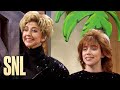 Hip-Hop Nativity - SNL Hip-Hop Nativity - SNL