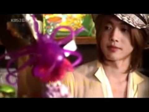 JiHoo Smiles Lucky Thai Version.wmv
