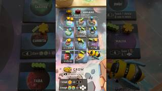 Unknown Channel - Apiary video thumbnail