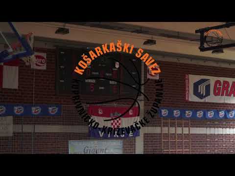 DRŽAVNO PRVENSTVO RH  U11\28.04.  FSV - BROD NA SAVI