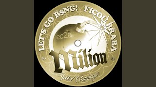 Milion - Let's Go B$Ng video