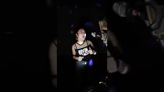 Download lagu Story wa DJ Rere Monique terbaru mp3