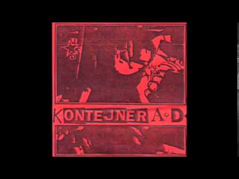 Thumbnail for Kontejner A D  demo