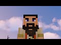 FWatY8NUfPY/default.jpg