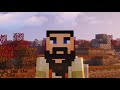 FWatY8NUfPY/default.jpg
