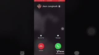 Download lagu Alarm Jungkook BTS Ring Tone!! mp3