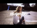 Dragonette - Easy (Fabian Remix) 