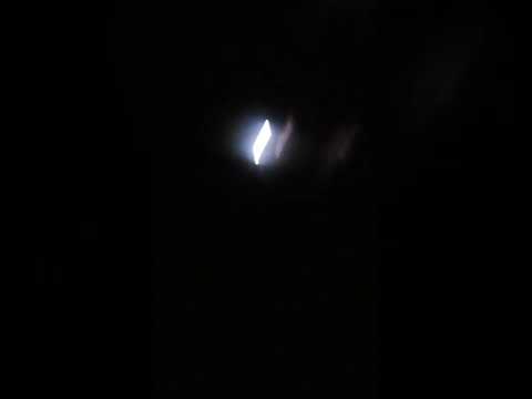 #ultimahora Pueblo de #cuba en las calles. El hueco, La Lisa, La Habana.