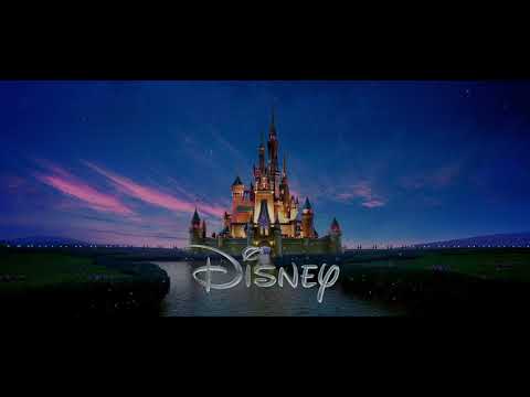 Disney.Walt Disney Animation Studios (2013) (Frozen) (Bluray HD 1080p)