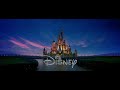 Disney Walt Disney Animation Studios 2013 Frozen Bluray HD 1080p