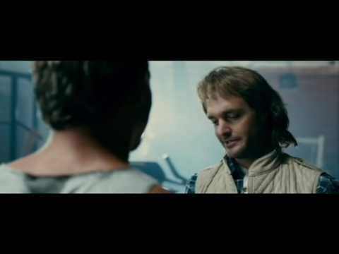 MacGruber - Classic MacGruber