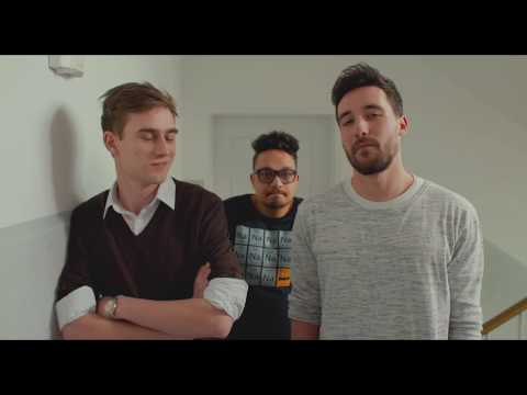 Waschtipps Spülen Nerd