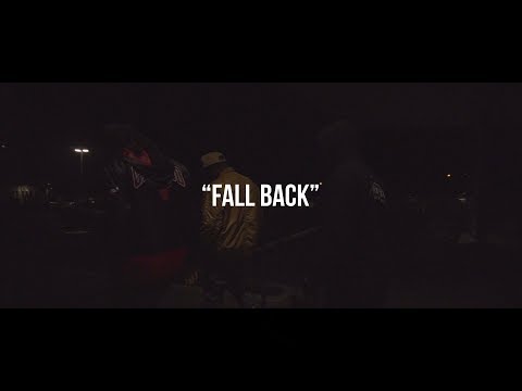 Video thumbnail FWb-UgpotKA