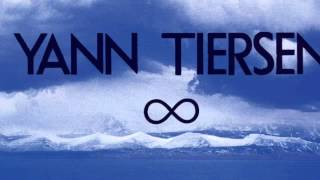 Yann Tiersen - Infinity