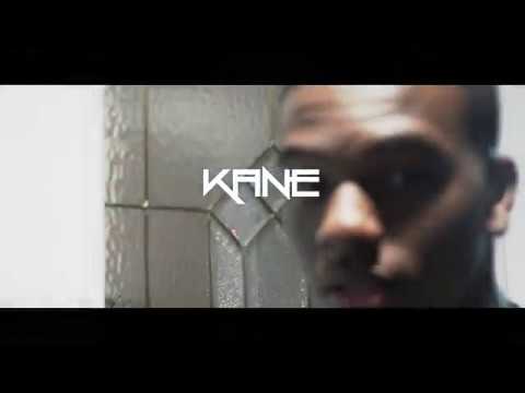 Db4Tv Presents Kane - Quick