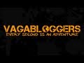 Meet the Vagabloggers