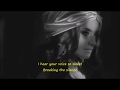 Alabina – Habibi De Mis Amores (Habibi Ya Nour El Ein) (sub english lyrics)