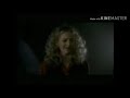 ️Godzilla Teaser Theatrical Trailer And TV Spots 1998