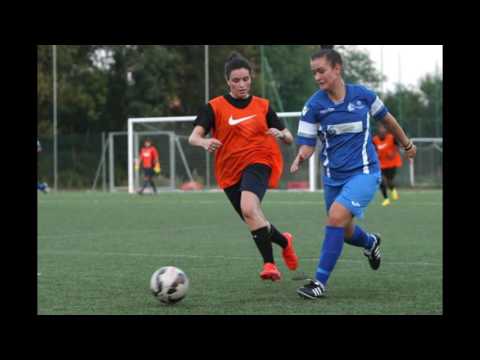 Inter - Pro Lissone Amichevole