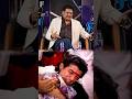 KS Ravikumar Explains Ajith S Emotional Scene In Varalaru
