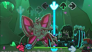 Cover art for Fuzzy Feeling