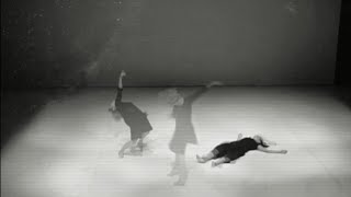 Le luci della centrale elettrica - MACBETH NELLA NEBBIA - Costellazioni (official videoclip)