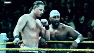 MrWrestleMania28HD