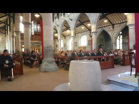 Ed Sheeran photograph/cover Allie Sherlock