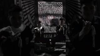 Download lagu TERBARU‼️STORY WA PSHT #shortvideo #psht mp3