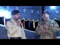Drama In Army