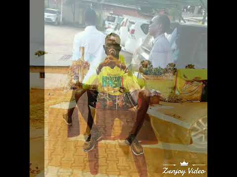 No Shukuran -Dr.Nasky Died Hard ft Jaki