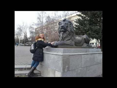 Красноярск/Каратузское