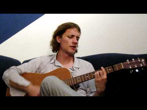 Ein Hektar Nase - Jackpot (Tocotronic Cover) video thumbnail