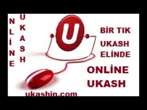 download lagu mp3 mp4 Gvenli Ukash, download lagu Gvenli Ukash gratis, unduh video klip Gvenli Ukash